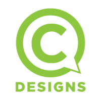 logo C-Designs